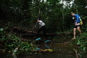 BIB: 
                            <button type="button" onclick="openModal(22473360)" class="btn btn-primary btn-sm float-right btn-popup" data-toggle="modal" data-target=".modal-high-quality">
                        <i class="fas fa-shopping-cart"></i> Add to Cart
                    </button>
                                            <button type="button" onclick="isThisMe(22473360, true)" class="btn btn-success btn-sm float-right btn-popup btn-isme hidden" data-toggle="tooltip" data-placement="bottom" title="นี่คือรูปของคุณใช่ไหม คลิกที่นี่เพื่อเอาเข้าอัลบั้ม">
                        <i class="fas fa-plus"></i> Add to album
                    </button>
                    <button type="button" onclick="isThisMe(22473360, false)" class="btn btn-warning btn-sm float-right btn-popup btn-isnotme hidden">
                        <i class="fas fa-ban"></i> Remove from album
                    </button>